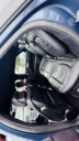 Thumbnail image of 2018 Lincoln MKZ Hybrid at NorthwestChevrolet Used