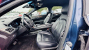 Thumbnail image of 2018 Lincoln MKZ Hybrid at NorthwestChevrolet Used