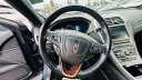 Thumbnail image of 2018 Lincoln MKZ Hybrid at NorthwestChevrolet Used