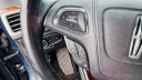 Thumbnail image of 2018 Lincoln MKZ Hybrid at NorthwestChevrolet Used