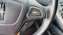 Thumbnail image of 2018 Lincoln MKZ Hybrid at NorthwestChevrolet Used