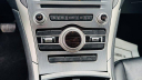 Thumbnail image of 2018 Lincoln MKZ Hybrid at NorthwestChevrolet Used