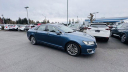 Thumbnail image of 2018 Lincoln MKZ Hybrid at NorthwestChevrolet Used