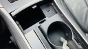 Thumbnail image of 2018 Lincoln MKZ Hybrid at NorthwestChevrolet Used