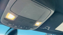 Thumbnail image of 2018 Lincoln MKZ Hybrid at NorthwestChevrolet Used