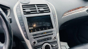 Thumbnail image of 2018 Lincoln MKZ Hybrid at NorthwestChevrolet Used