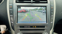 Thumbnail image of 2018 Lincoln MKZ Hybrid at NorthwestChevrolet Used
