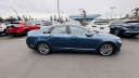 Thumbnail image of 2018 Lincoln MKZ Hybrid at NorthwestChevrolet Used