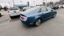 Thumbnail image of 2018 Lincoln MKZ Hybrid at NorthwestChevrolet Used