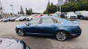 2018 Lincoln MKZ Hybrid Select at NorthwestChevrolet Used
