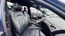 Thumbnail image of 2018 Lincoln MKZ Hybrid at NorthwestChevrolet Used