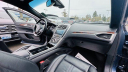 Thumbnail image of 2018 Lincoln MKZ Hybrid at NorthwestChevrolet Used