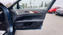 Thumbnail image of 2018 Lincoln MKZ Hybrid at NorthwestChevrolet Used