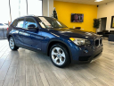 Thumbnail image of 2013 BMW X1 at DIXIE MOTORS INC.