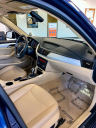 Thumbnail image of 2013 BMW X1 at DIXIE MOTORS INC.