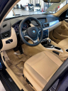 Thumbnail image of 2013 BMW X1 at DIXIE MOTORS INC.