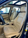 Thumbnail image of 2013 BMW X1 at DIXIE MOTORS INC.