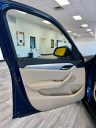 Thumbnail image of 2013 BMW X1 at DIXIE MOTORS INC.