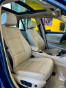 Thumbnail image of 2013 BMW X1 at DIXIE MOTORS INC.