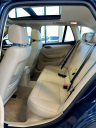 Thumbnail image of 2013 BMW X1 at DIXIE MOTORS INC.