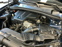 Thumbnail image of 2013 BMW X1 at DIXIE MOTORS INC.