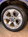 Thumbnail image of 2013 BMW X1 at DIXIE MOTORS INC.