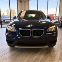 Thumbnail image of 2013 BMW X1 at DIXIE MOTORS INC.