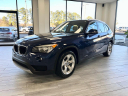 Thumbnail image of 2013 BMW X1 at DIXIE MOTORS INC.
