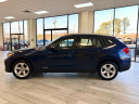 Thumbnail image of 2013 BMW X1 at DIXIE MOTORS INC.