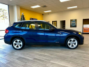 Thumbnail image of 2013 BMW X1 at DIXIE MOTORS INC.