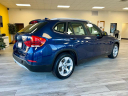 Thumbnail image of 2013 BMW X1 at DIXIE MOTORS INC.