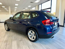 Thumbnail image of 2013 BMW X1 at DIXIE MOTORS INC.