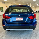 Thumbnail image of 2013 BMW X1 at DIXIE MOTORS INC.