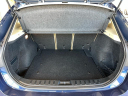 Thumbnail image of 2013 BMW X1 at DIXIE MOTORS INC.