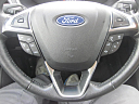 Thumbnail image of 2020 Ford Edge at Lyberger's Car and Truck Sales