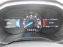 Thumbnail image of 2020 Ford Edge at Lyberger's Car and Truck Sales