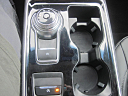 Thumbnail image of 2020 Ford Edge at Lyberger's Car and Truck Sales