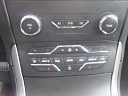 Thumbnail image of 2020 Ford Edge at Lyberger's Car and Truck Sales