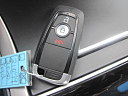 Thumbnail image of 2020 Ford Edge at Lyberger's Car and Truck Sales