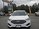 Thumbnail image of 2020 Ford Edge at Lyberger's Car and Truck Sales