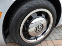 Thumbnail image of 2013 Volkswagen Beetle at Autonation Volkswagen North Columbus
