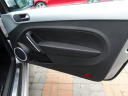 Thumbnail image of 2013 Volkswagen Beetle at Autonation Volkswagen North Columbus