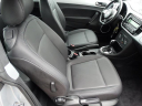 Thumbnail image of 2013 Volkswagen Beetle at Autonation Volkswagen North Columbus