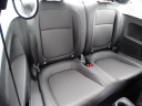 Thumbnail image of 2013 Volkswagen Beetle at Autonation Volkswagen North Columbus
