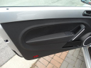 Thumbnail image of 2013 Volkswagen Beetle at Autonation Volkswagen North Columbus
