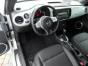 Thumbnail image of 2013 Volkswagen Beetle at Autonation Volkswagen North Columbus