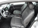 Thumbnail image of 2013 Volkswagen Beetle at Autonation Volkswagen North Columbus