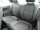 Thumbnail image of 2013 Volkswagen Beetle at Autonation Volkswagen North Columbus