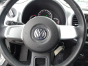 Thumbnail image of 2013 Volkswagen Beetle at Autonation Volkswagen North Columbus