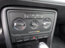 Thumbnail image of 2013 Volkswagen Beetle at Autonation Volkswagen North Columbus